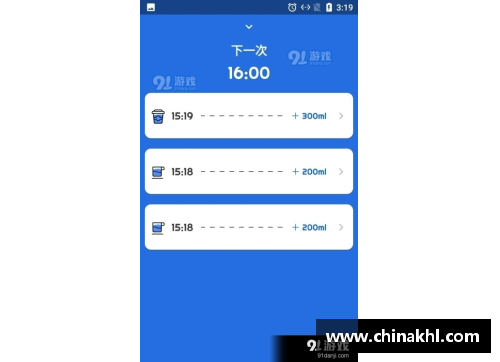 太阳集团888还需要其他帮助吗？一站式解决您的所有需求 - 副本
