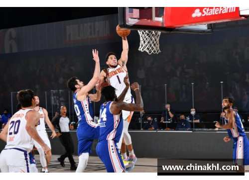 太阳集团888NBA全明星赛取消，球迷呼吁联盟保障球员健康安全