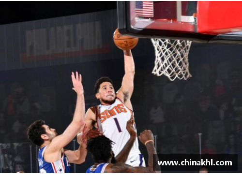 太阳集团888NBA最新资讯：球员交易传闻和赛季前瞻 - 副本