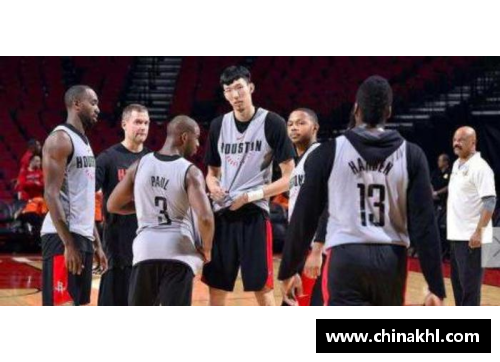 太阳集团888火箭与勇士：NBA巅峰对决与传奇重生