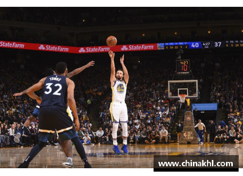 太阳集团888NBA篮球世界：探索历史、明星与战术