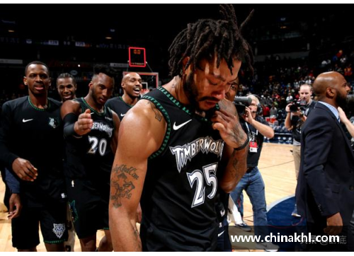 太阳集团888NBA罗斯伤病影响：从辉煌到挑战，篮球巨星的跌宕人生