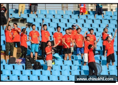 中国职业足球联赛比赛结果揭晓，球迷积极参与讨论 - 副本