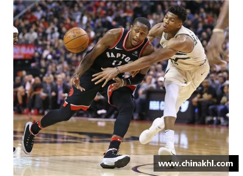 太阳集团888澳门NBA直播全覆盖：赛事精彩回顾与最新战况 - 副本