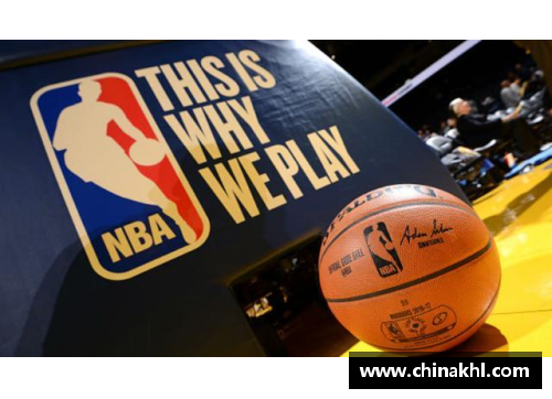 太阳集团888NBA：风光旖旎的篮球世界