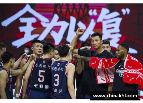 太阳集团888CBA官方宣布联赛迎来变革，球队外援数量限制将逐步减少 - 副本 (2)