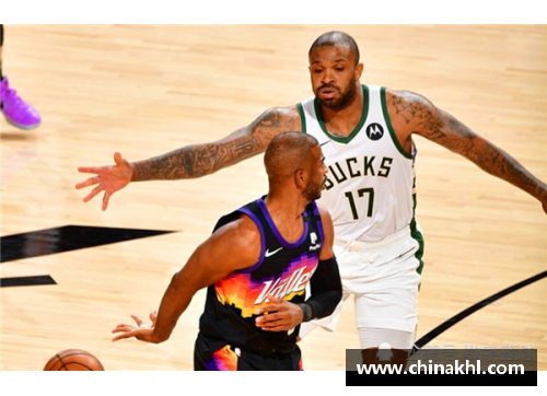 太阳集团888字母哥领军：雄鹿登上NBA巅峰 - 副本