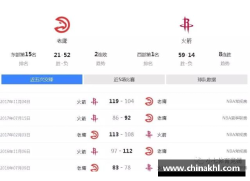 太阳集团888NBA竞猜全攻略：比赛预测、赔率分析与战术洞察 - 副本