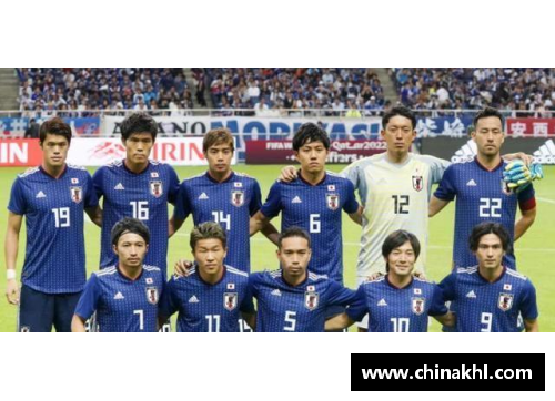 太阳集团888韩国海归球员：归来与挑战，探索他们在国际足坛的成长与未来
