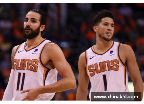 太阳集团888NBA时评：明星赛后的球员表现及季后赛前景分析